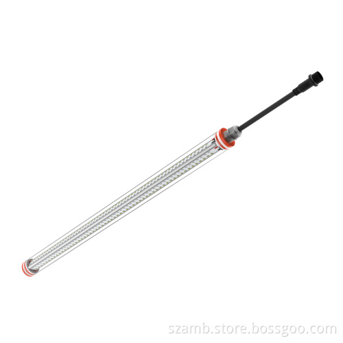 11w/t8/G13 led tube for office lighting 78